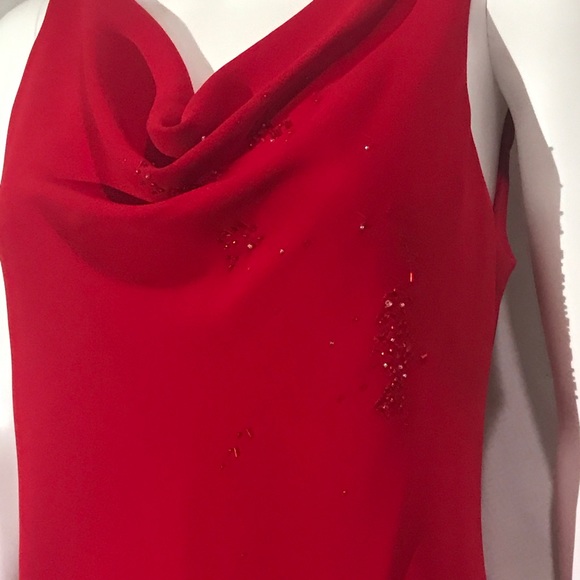 Jones New York Evening Dresses